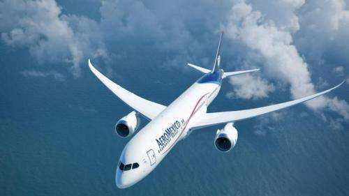 提前多久到機場,坐飛機一般提前多久到機場合適1004無標題圖2