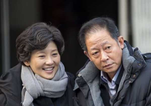 王志文主演的電視劇,王志文演過(guò)的電視劇大全(全部)圖7