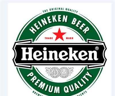 bavaria是什么啤酒，moobne是什么啤酒？圖3