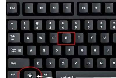 有限的訪(fǎng)問(wèn)權(quán)限怎么解決，手機(jī)安全軟件禁止訪(fǎng)問(wèn)網(wǎng)絡(luò)怎么解除？圖3