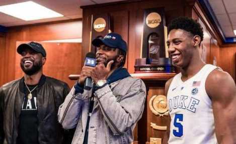 nba中場休息多長時間,在籃球比賽中用英語怎么說圖2