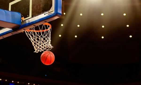 nba中場休息多長時間,在籃球比賽中用英語怎么說圖4