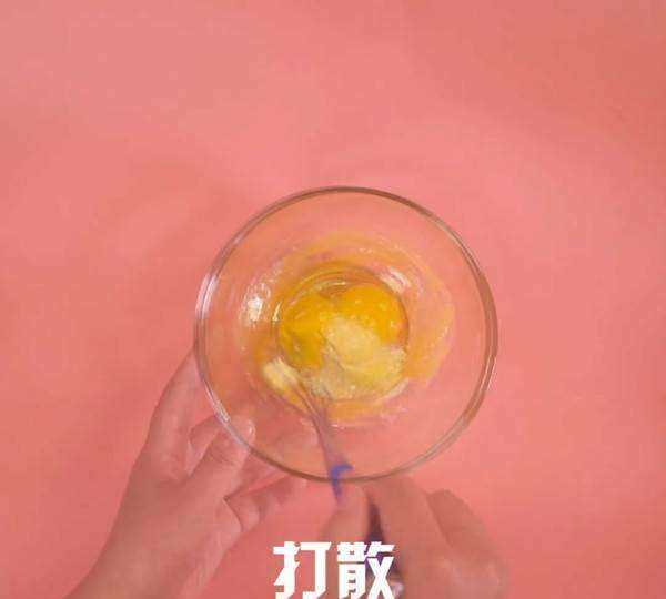 多余的蛋撻皮可以做什么,蛋撻皮可以做什么圖2