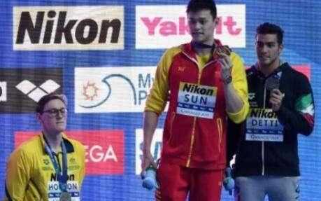 澳大利亞的國寶是什么，澳大利亞，美國，英國。加拿大的國寶動物分別是什么？圖7