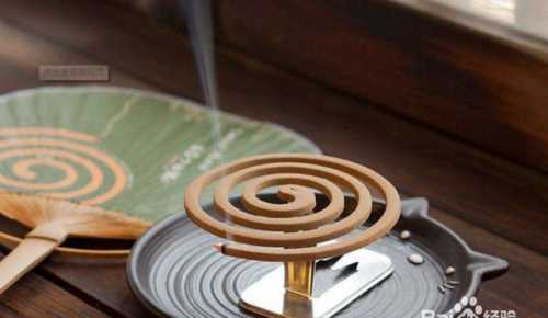 點(diǎn)蚊香應(yīng)該放在屋里什么位置好