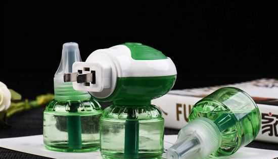 晚上電蚊香液睡覺有害,電蚊香液會(huì)導(dǎo)致失眠嗎圖3