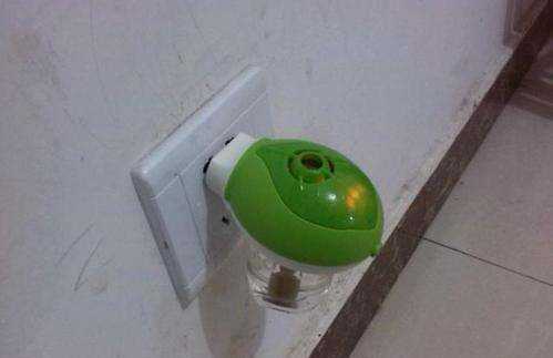 晚上電蚊香液睡覺有害,電蚊香液會(huì)導(dǎo)致失眠嗎圖9