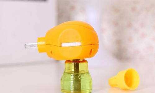 晚上電蚊香液睡覺有害,電蚊香液會(huì)導(dǎo)致失眠嗎圖10