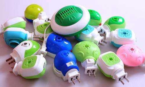 晚上電蚊香液睡覺有害,電蚊香液會(huì)導(dǎo)致失眠嗎圖11