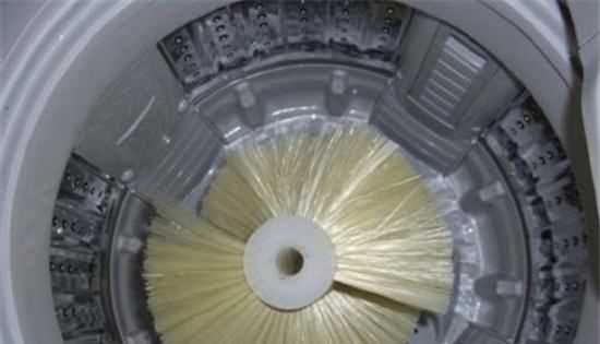 洗鞋機(jī)能洗干凈鞋子,鞋子可不可以用洗衣機(jī)洗?圖3