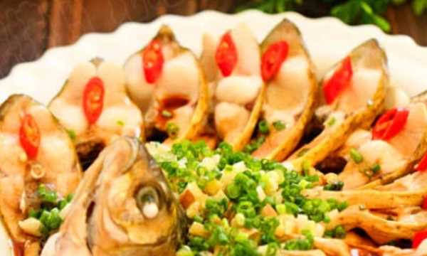 鄂菜是哪里的菜,湖北菜屬于哪個菜系圖1