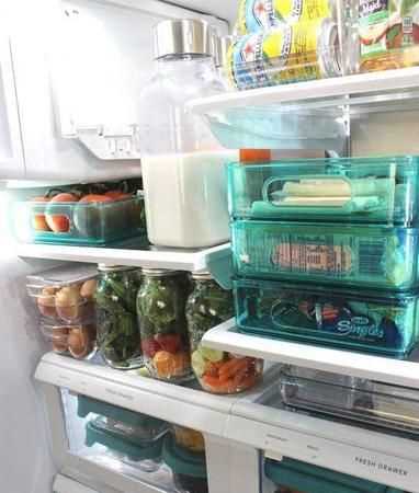 面包從冰箱拿出來直接吃嗎