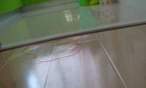 陰雨天室內(nèi)潮濕怎么辦