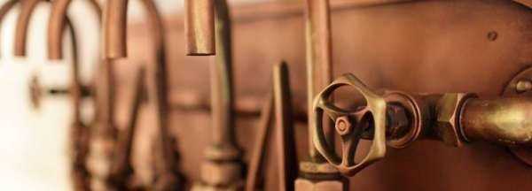 銅的種類和區(qū)別,銅的種類有幾種及名稱圖2