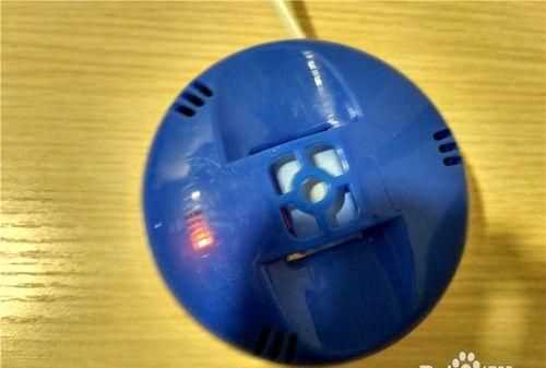 蚊香盤怎么放蚊香