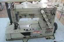 繃縫機卷下擺的技巧,為什么手動縫紉機縫不住圖1