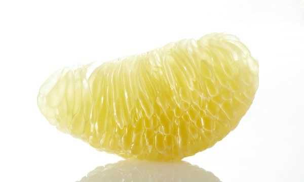 水果加熱后營養(yǎng)會破壞,什么水果適合煮著吃圖1