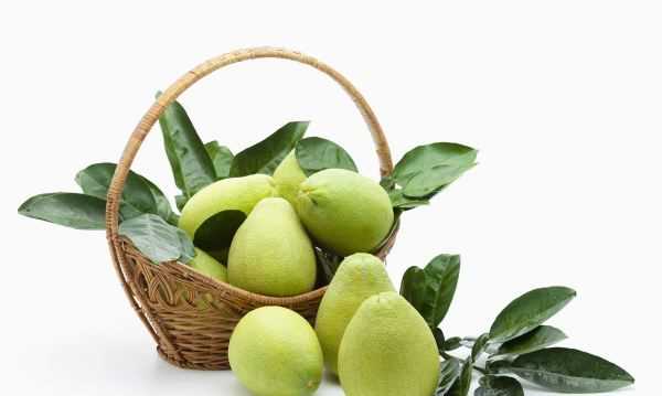 水果加熱后營養(yǎng)會破壞,什么水果適合煮著吃圖2