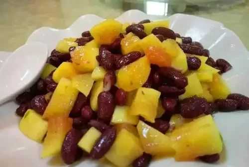 水果加熱后營養(yǎng)會破壞,什么水果適合煮著吃圖5