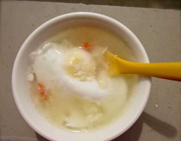 什么是酒釀蛋豐胸