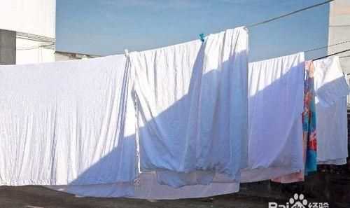 為什么曬被子拍打會(huì)有灰塵