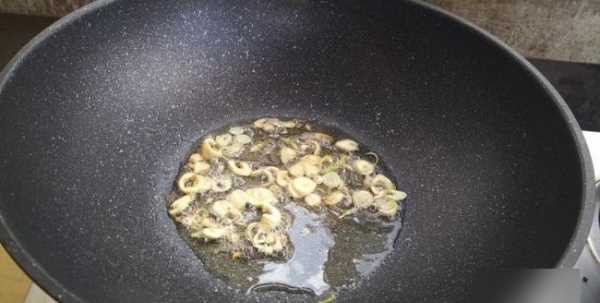 炒苦瓜怎么炒,炒苦瓜的正確方法圖26