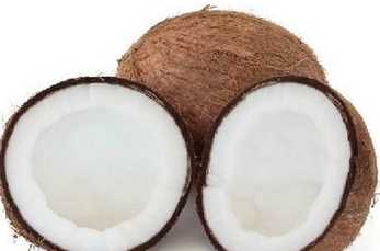 青椰子肉能吃嗎