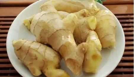 姜怎么能儲(chǔ)存時(shí)間長(zhǎng)