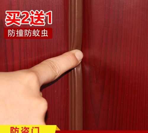 櫥柜的門框掉了，是用膠粘的，用的什么膠呀這