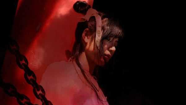 孟婆湯飲料做法,孟婆湯是怎么做成的?圖2