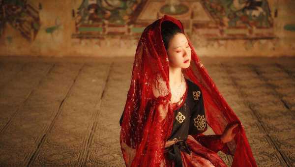 孟婆湯飲料做法,孟婆湯是怎么做成的?圖5