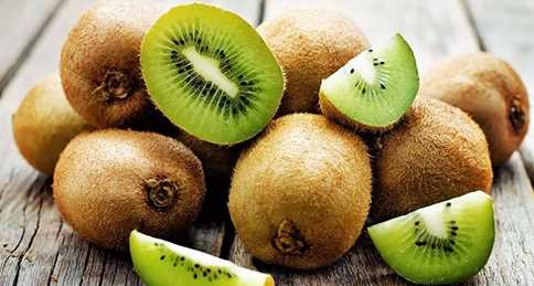 獼猴桃需要放冰箱,獼猴桃需要放冰箱冷藏嗎圖1