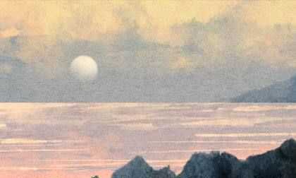 杭州什么時候出梅今年2020,杭州什么時候入梅2022圖5