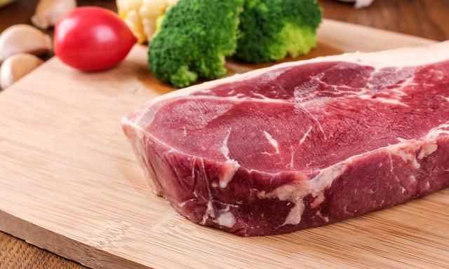 牛排需要解凍再煎嗎