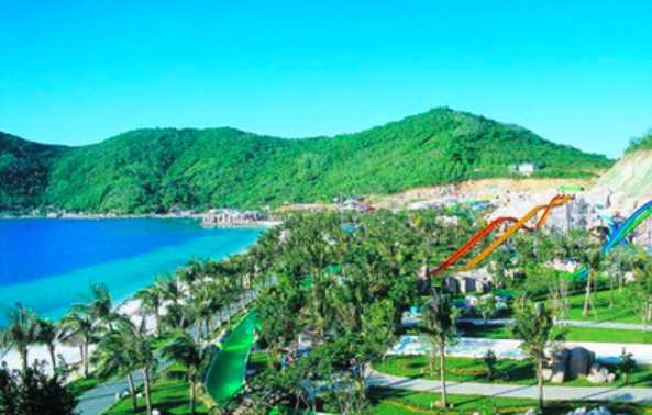 珍珠島在哪里,東山珍珠島在哪里圖4