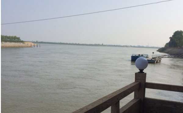 珍珠島在哪里,東山珍珠島在哪里圖7