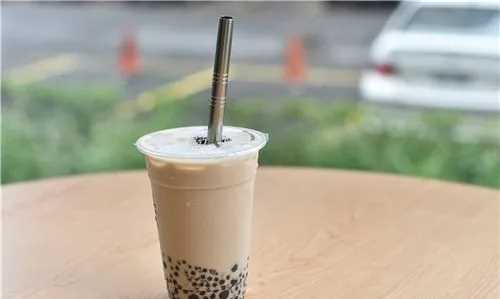 正常糖和七分糖哪個(gè)甜,正常糖一般是幾分糖圖2