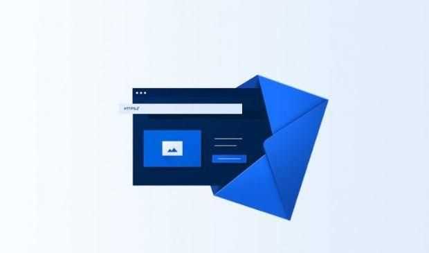 dm是什么，dm是什么d單位？圖3