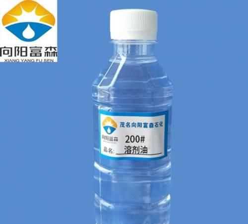 松香水可以去膠嗎