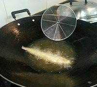 椒鹽龍頭魚的做法竅門,剁椒龍頭魚的做法竅門圖10