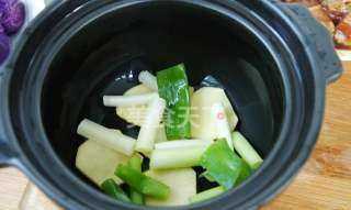 壇肉和紅燒肉的區(qū)別,壇肉是紅燒肉嗎圖4