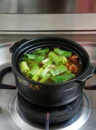 壇肉和紅燒肉的區(qū)別,壇肉是紅燒肉嗎圖7