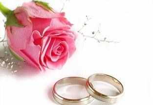 0個(gè)一千萬是多少,100個(gè)一百是多少圖1