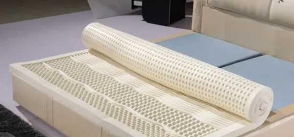 床墊可以曬太陽(yáng),乳膠床墊可以曬太陽(yáng)嗎圖5