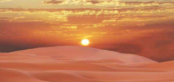 利比亞在哪里,北非國(guó)家利比亞的首都是哪里圖3