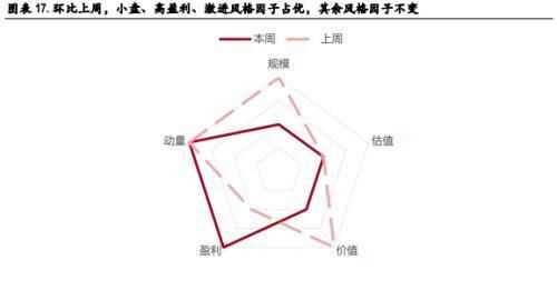 k這個(gè)數(shù)量單位是什么意思