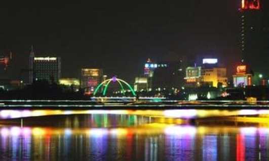 淮紡屬于哪個(gè)省,淮指的是哪個(gè)省的簡(jiǎn)稱圖1