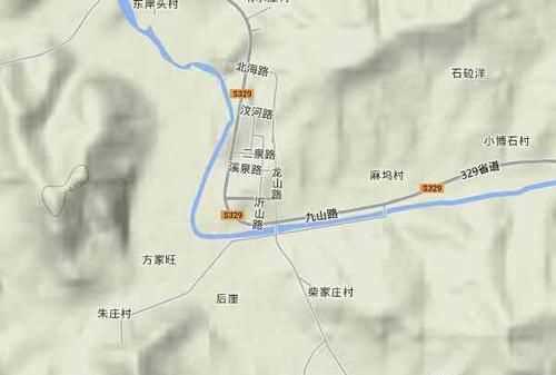 濰坊屬于山東省哪個(gè)市哪個(gè)區(qū)