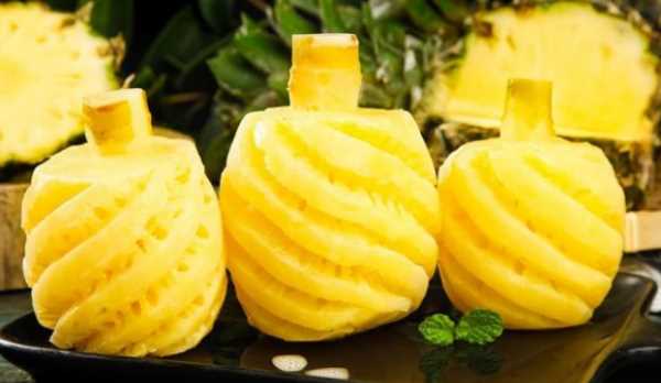 春天有哪些水果,春天吃的水果有哪些圖3