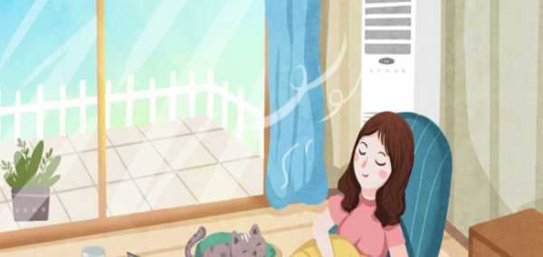 什么時(shí)候初伏天開(kāi)始,2021三伏天從什么時(shí)候開(kāi)始到什么時(shí)候結(jié)束圖2